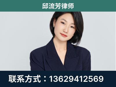 元谋-企业展示图